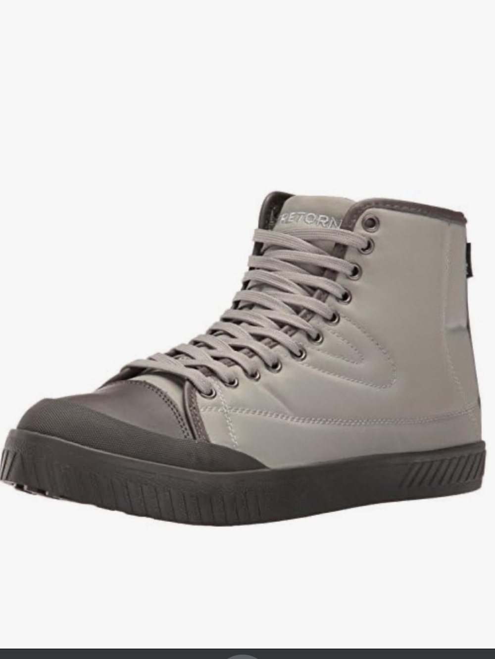 TRETORN Bailey4 Rain Boots